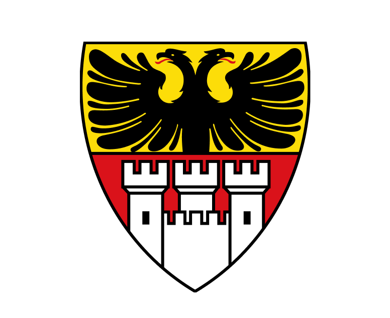Wappen